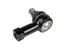 Stellox 51-72002A-SX Наконечник рулевой Mitsubishi Galant 84> | перед | - 5