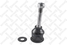 Stellox 52-00022A-SX Опора шаровая внутренняя BMW e30/e36 <0 | перед | - 1