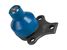Stellox 52-00042A-SX Опора шаровая VW Golf/Passat 87-98 | перед | - 10