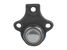 Stellox 52-00042A-SX Опора шаровая VW Golf/Passat 87-98 | перед | - 8