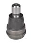 Stellox 52-00351-SX Опора шаровая нижняя Ford Fiesta 1.25/1. | перед прав/лев | - 1