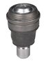 Stellox 52-00351-SX Опора шаровая нижняя Ford Fiesta 1.25/1. | перед прав/лев | - 3
