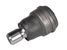 Stellox 52-00351-SX Опора шаровая нижняя Ford Fiesta 1.25/1. | перед прав/лев | - 4