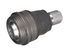 Stellox 52-00351-SX Опора шаровая нижняя Ford Fiesta 1.25/1. | перед прав/лев | - 5