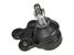 Stellox 52-00366-SX Опора шаровая Opel Antara 2.0cdti/2.4 06 | перед прав/лев | - 1