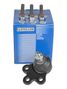 Stellox 52-00366-SX Опора шаровая Opel Antara 2.0cdti/2.4 06 | перед прав/лев | - 2