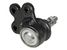 Stellox 52-00366-SX Опора шаровая Opel Antara 2.0cdti/2.4 06 | перед прав/лев | - 3