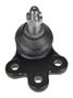 Stellox 52-00366-SX Опора шаровая Opel Antara 2.0cdti/2.4 06 | перед прав/лев | - 5
