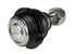 Stellox 52-00368A-SX Опора шаровая Peugeot 406/405 95>/605 8 | перед | - 2