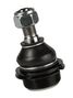 Stellox 52-00368A-SX Опора шаровая Peugeot 406/405 95>/605 8 | перед | - 4