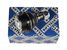 Stellox 52-00368A-SX Опора шаровая Peugeot 406/405 95>/605 8 | перед | - 5