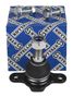 Stellox 52-00390A-SX Опора шаровая нижняя VW T4 90-96 | перед | - 3