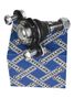 Stellox 52-00390A-SX Опора шаровая нижняя VW T4 90-96 | перед | - 4