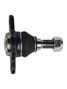 Stellox 52-00390A-SX Опора шаровая нижняя VW T4 90-96 | перед | - 8