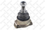 Stellox 52-00895A-SX Опора шаровая наружная BMW E36 90-00 | перед | - 1