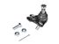 Stellox 52-01394A-SX Опора шаровая нижняя Toyota Corolla 92-9 | перед прав/лев | - 1