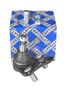Stellox 52-01394A-SX Опора шаровая нижняя Toyota Corolla 92-9 | перед прав/лев | - 2