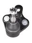Stellox 52-01394A-SX Опора шаровая нижняя Toyota Corolla 92-9 | перед прав/лев | - 3