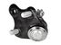 Stellox 52-01394A-SX Опора шаровая нижняя Toyota Corolla 92-9 | перед прав/лев | - 4