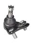 Stellox 52-01394A-SX Опора шаровая нижняя Toyota Corolla 92-9 | перед прав/лев | - 5
