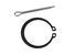 Stellox 52-01577A-SX Опора шаровая нижняя Nissan Primera<02 | перед прав | - 1