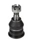 Stellox 52-01577A-SX Опора шаровая нижняя Nissan Primera<02 | перед прав | - 3