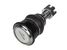 Stellox 52-01577A-SX Опора шаровая нижняя Nissan Primera<02 | перед прав | - 4