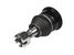 Stellox 52-01577A-SX Опора шаровая нижняя Nissan Primera<02 | перед прав | - 5