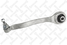 Stellox 54-02122-SX Рычаг нижн. л. MB w211/s211/r230 all 01> | перед лев | - 4