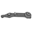 Stellox 54-03429-SX Рычаг нижн. л. MB w211/s211/c219 all 02> | перед лев | - 1