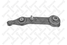 Stellox 54-03429-SX Рычаг нижн. л. MB w211/s211/c219 all 02> | перед лев | - 2