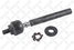 Stellox 55-00219A-SX Тяга рулев. Peugeot 405 all 87-97 | перед | - 1