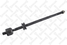 Stellox 55-01165A-SX Тяга рулев. с г/у TRW VW Golf/Vento 1.4 | перед | - 1