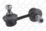 Stellox 56-00260A-SX Тяга стабилиз. переднего лев. Toyota Ca - 1