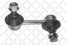 Stellox 56-00260A-SX Тяга стабилиз. переднего лев. Toyota Ca - 2