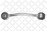 Stellox 56-03793A-SX Тяга стабилиз. переднего Peugeot 405 all | прав/лев | - 2