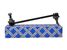 Stellox 56-07307A-SX Тяга стабилиз. переднего Hyundai Elantra | прав/лев | - 2