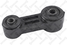 Stellox 56-17001A-SX Тяга стабилиз. переднего Subaru Impreza/ | прав/лев | - 1