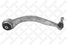 Stellox 57-04055-SX Рычаг передней подв. нижний лев. Audi A8 - 1