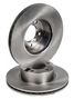 Stellox 6020-1404-SX Диск тормозной пер. BMW E90 320/325 1.6i | перед | - 3
