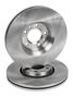 Stellox 6020-1479-SX Диск тормозной перед. Citroen Jumpy - 1