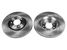 Stellox 6020-1479-SX Диск тормозной перед. Citroen Jumpy - 3