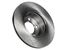 Stellox 6020-1771-SX Диск торм.пер. BMW 1/3/4 ALL 12> | перед | - 1