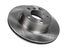 Stellox 6020-1771-SX Диск торм.пер. BMW 1/3/4 ALL 12> | перед | - 3