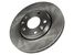Stellox 6020-9963-SX Диск тормоз. перед. Dacia Duster,Renault - 5