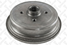 Stellox 6025-4720-SX Барабан торм. Audi 80 1.6-1.9d 86-91 | зад | - 2