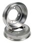 Stellox 6025-9916-SX Барабан тормозной Hyundai Accent | зад | - 1
