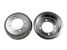 Stellox 6025-9916-SX Барабан тормозной Hyundai Accent | зад | - 3