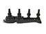 Stellox 61-00010-SX Катушка зажигания Citroen, Peugeot - 1
