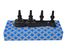 Stellox 61-00010-SX Катушка зажигания Citroen, Peugeot - 2